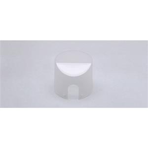 Ifm Electronic PROTECTIVE COVER SI5 D52,5 L43