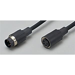 Ifm Electronic CONNECTION CABLE M16 16M Turkey