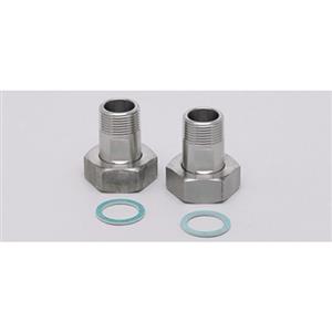 Ifm Electronic ADAPTER G1-R3/4/V4A Turkey