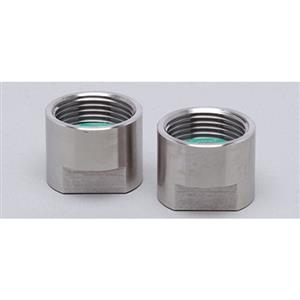 Ifm Electronic SREW-IN ADAPTER 1->3/4 SM