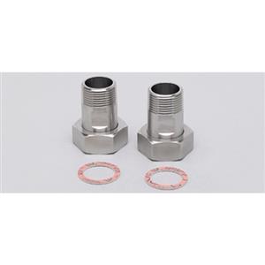 Ifm Electronic ADAPTER G1-1/4-R1/V4A