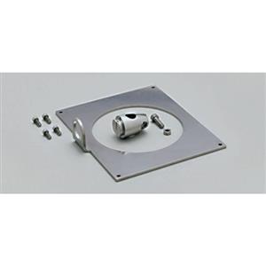 Ifm Electronic MOUNTING SET DARK FIELD LIGHT Turkey