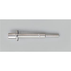 Ifm Electronic THERMOWELL, D6/1,5CLAMP/L=300