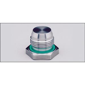Ifm Electronic ADAPTER PLUG G1 Turkey