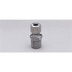 Ifm Electronic PROGRESSIVE RG FITTING D10 NPT Turkey