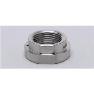 Ifm Electronic ADA DIN11864-1A DN33,7 REIHE B Turkey