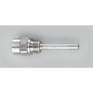 Ifm Electronic THERMOWELL, D6/ G1/2 /L=250