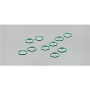 Ifm Electronic SEAL RING DIN3869 G1/4 FPM