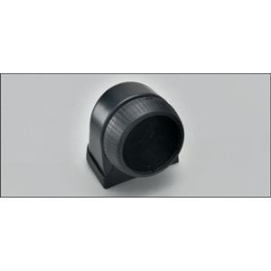 Ifm Electronic DOME ADAPTER CCC Turkey