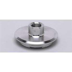 Ifm Electronic ADAPT G1/2 VARIVENT D68