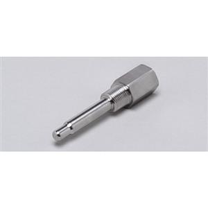 Ifm Electronic PROTECTIVE TUBE FOR TA 1/2 NPT Turkey