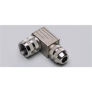 Ifm Electronic SDOAJ120MSLFKPG Turkey