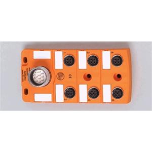 Ifm Electronic ZDO6H050MSS0000-00STAK120MSS Turkey