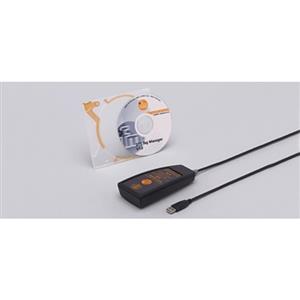 Ifm Electronic RFID HANDHELD READER USB Turkey