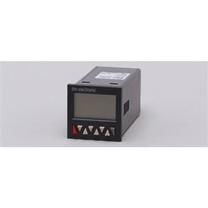 Ifm Electronic COUNTER/210/LCD Turkey