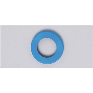 Ifm Electronic BLUE COVER RING FOR KT Turkey