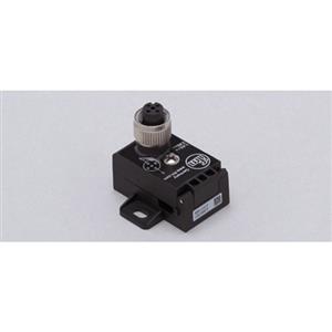 Ifm Electronic FC Splitter ASI M12 FCtop