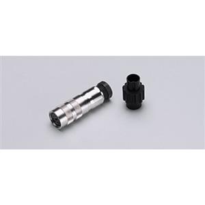 Ifm Electronic SDOGJ120MSLFKPG Turkey