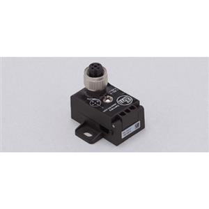 Ifm Electronic FC Splitter ASI M12 FCbottom