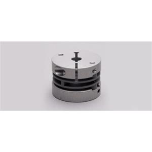 Ifm Electronic SPRING COUPLING 30-10-10-22 Turkey