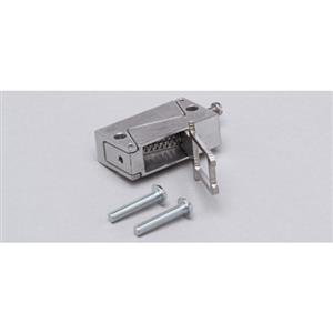 Ifm Electronic Hinged actuator top/bottom Turkey
