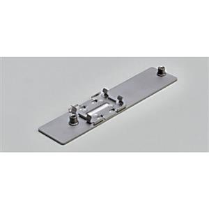 Ifm Electronic mounting plate M8 long Turkey