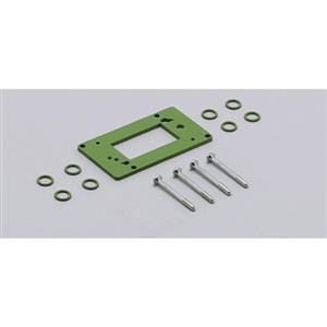 Ifm Electronic ClassicL stainless st. kit Turkey