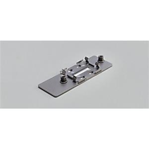 Ifm Electronic mounting plate M8 short Turkey