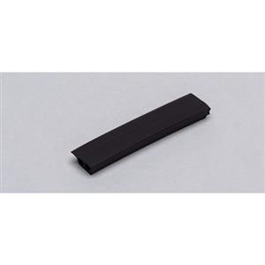 Ifm Electronic AS-i Cable Dummy EPDM 10 pcs.