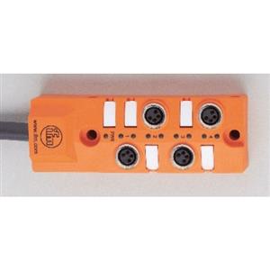 Ifm Electronic ZDO4F049MSJ0005H10