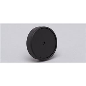 Ifm Electronic ID-TAG/D55X13/04