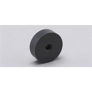 Ifm Electronic ID-TAG/R30X10/04