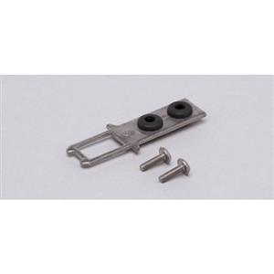 Ifm Electronic Straight actuator