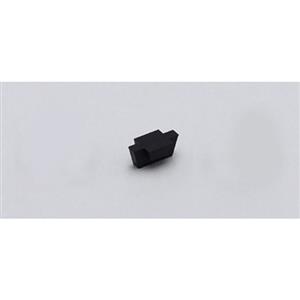 Ifm Electronic SEALS 50 PIECES Turkey