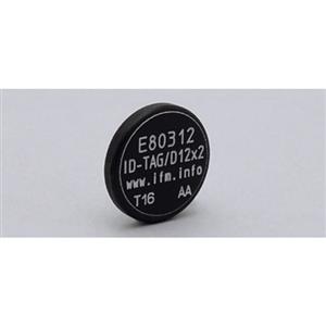 Ifm Electronic ID-TAG/D12X2/01 Turkey