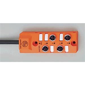 Ifm Electronic ZDO4F035MSS0010H10 Turkey