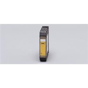 Ifm Electronic Contact extension 2 channel