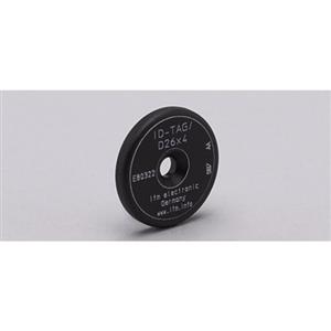 Ifm Electronic ID-TAG/D26X4/01