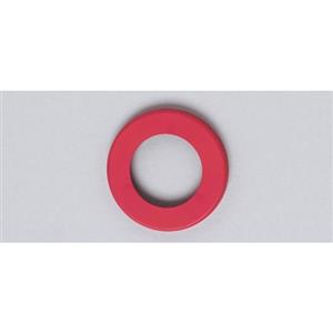 Ifm Electronic RED COVER RING FOR KT Turkey