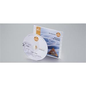 Ifm Electronic Software ASIMON V3.0 Turkey