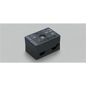 Ifm Electronic AS-I BUS TERMINATION Turkey