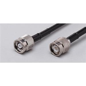 Ifm Electronic VDOGX010MSS0003C01STGX010MSS
