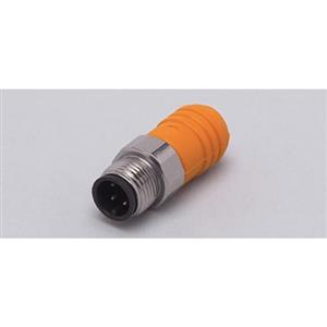 Ifm Electronic Plug  AC2516,AC5222,AC5223