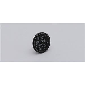Ifm Electronic ID-TAG/D20X2.15/01