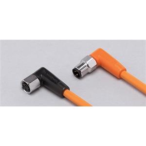 Ifm Electronic VDOAF032VAS0005E03STAF030VAS Turkey