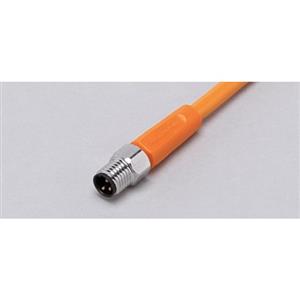 Ifm Electronic ASTGF030VAS0002E03 Turkey