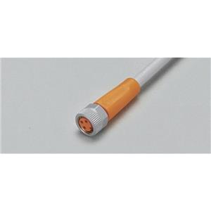 Ifm Electronic ADOGF030SCS0010T03 Turkey