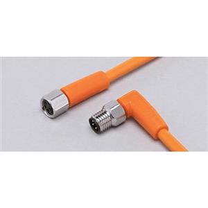 Ifm Electronic VDOGF040VAS0005E04STAF040VAS Turkey