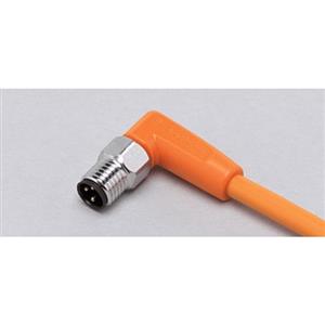 Ifm Electronic ASTAF030VAS0002E03 Turkey