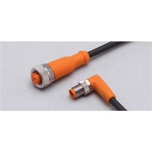Ifm Electronic VDOGH030MSS00,3H03STAF040MSS